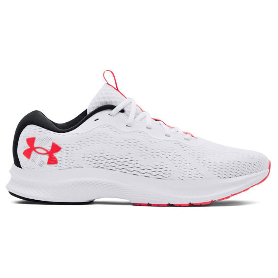 Under Armour UA Charged Bandit 7